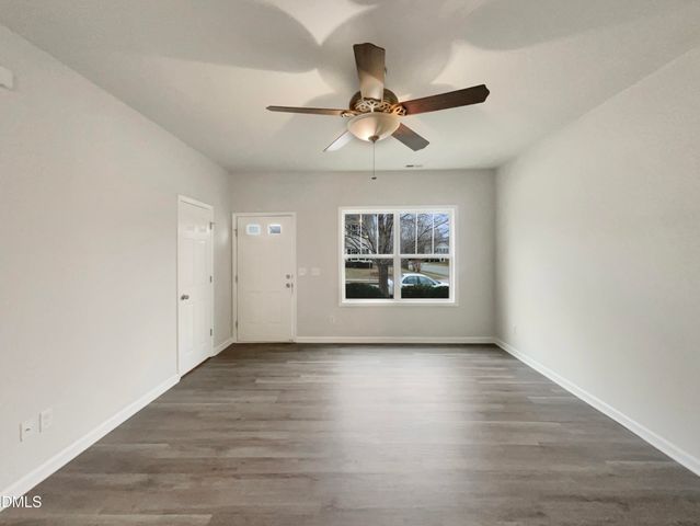 722 Blue Lake Drive, Mebane, NC 27302