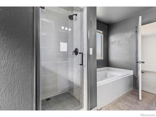 154 Sycamore Avenue, Johnstown, CO 80534