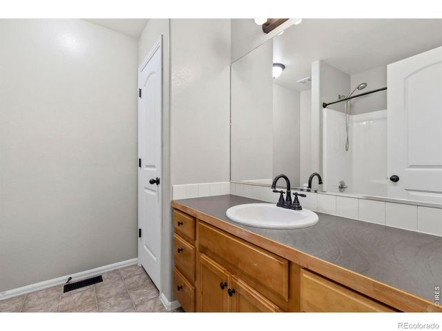 154 Sycamore Avenue, Johnstown, CO 80534