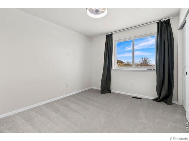 154 Sycamore Avenue, Johnstown, CO 80534