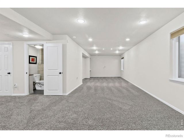 154 Sycamore Avenue, Johnstown, CO 80534