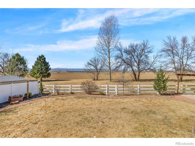 154 Sycamore Avenue, Johnstown, CO 80534