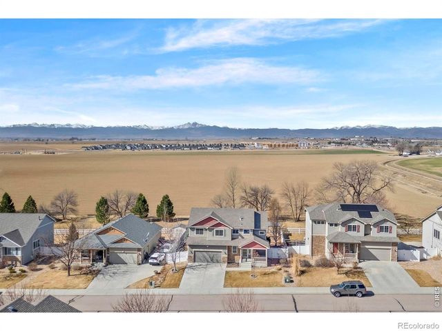 154 Sycamore Avenue, Johnstown, CO 80534