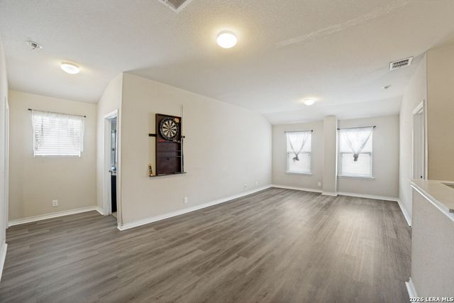 15403 Cooks Petrel, San Antonio, TX 78253