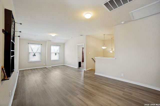 15403 Cooks Petrel, San Antonio, TX 78253