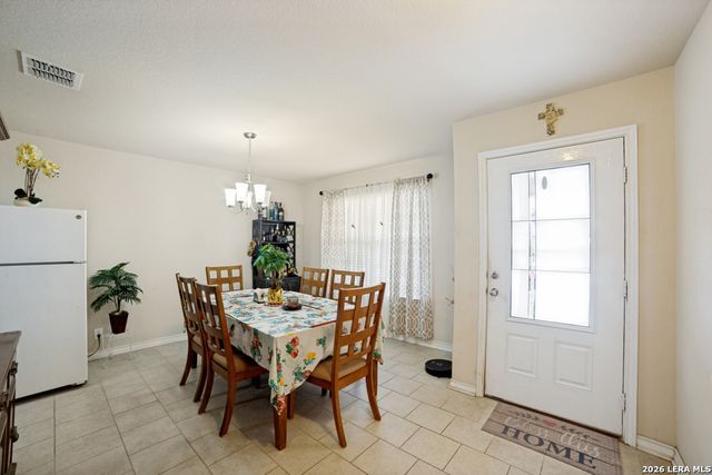 15403 Cooks Petrel, San Antonio, TX 78253