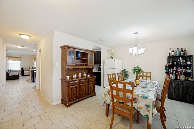 15403 Cooks Petrel, San Antonio, TX 78253