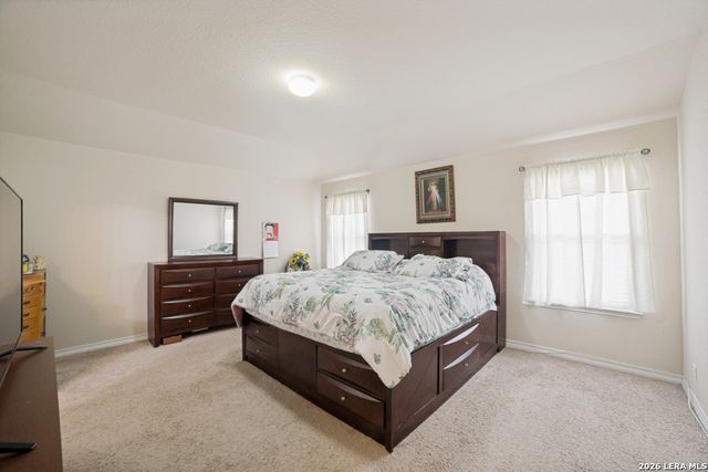15403 Cooks Petrel, San Antonio, TX 78253