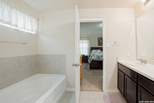 15403 Cooks Petrel, San Antonio, TX 78253