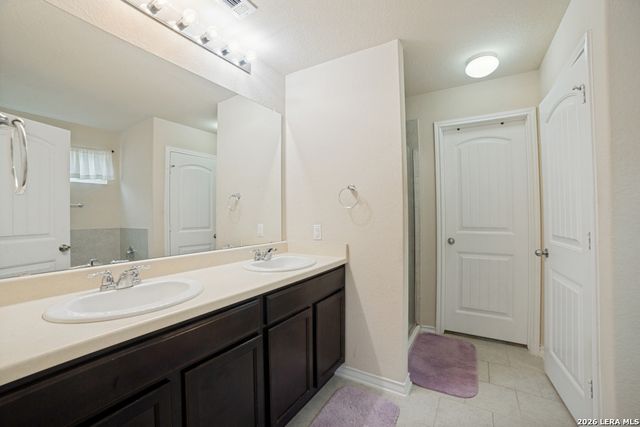 15403 Cooks Petrel, San Antonio, TX 78253