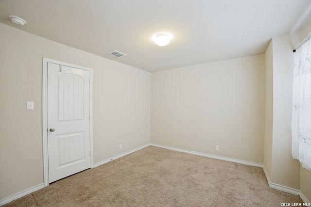 15403 Cooks Petrel, San Antonio, TX 78253