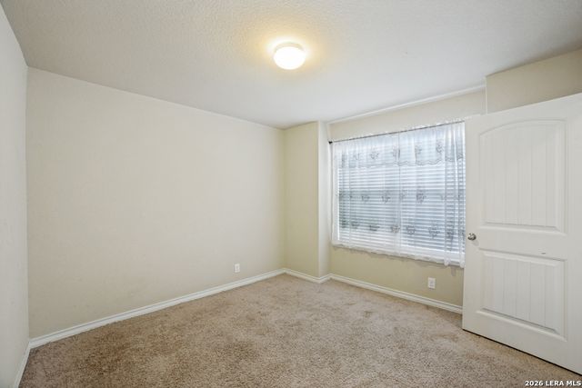 15403 Cooks Petrel, San Antonio, TX 78253