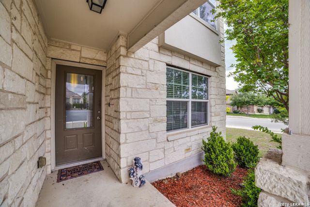 15403 Cooks Petrel, San Antonio, TX 78253