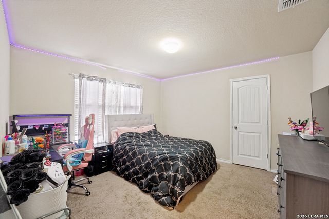 15403 Cooks Petrel, San Antonio, TX 78253