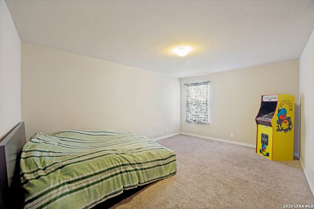 15403 Cooks Petrel, San Antonio, TX 78253