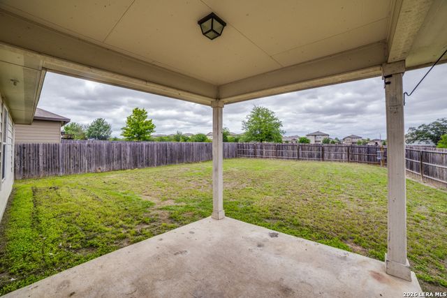 15403 Cooks Petrel, San Antonio, TX 78253
