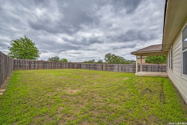 15403 Cooks Petrel, San Antonio, TX 78253