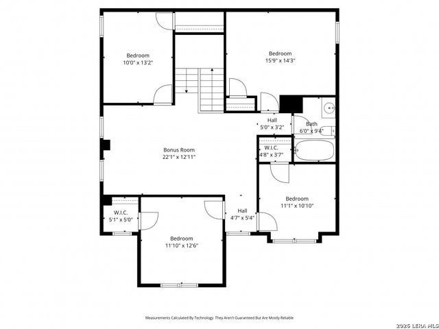 15403 Cooks Petrel, San Antonio, TX 78253
