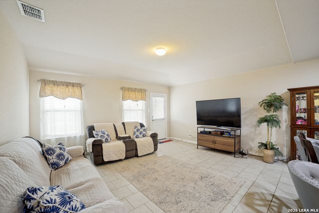 15403 Cooks Petrel, San Antonio, TX 78253
