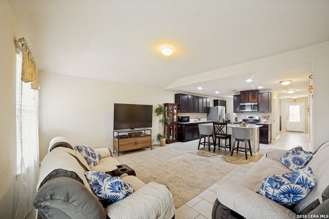 15403 Cooks Petrel, San Antonio, TX 78253