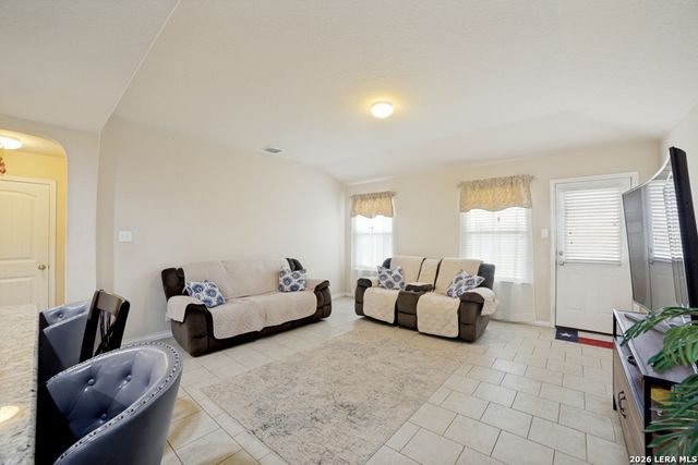 15403 Cooks Petrel, San Antonio, TX 78253