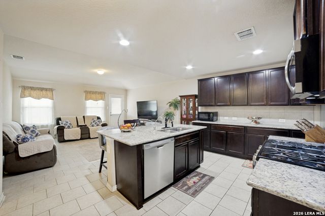 15403 Cooks Petrel, San Antonio, TX 78253