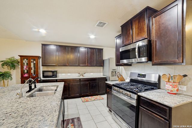 15403 Cooks Petrel, San Antonio, TX 78253