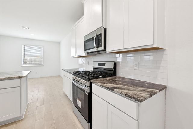 19550 Perissa Terrace Drive, Hockley, TX 77447
