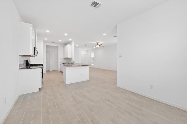 19550 Perissa Terrace Drive, Hockley, TX 77447