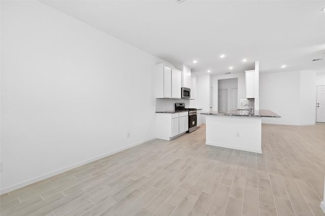 19550 Perissa Terrace Drive, Hockley, TX 77447
