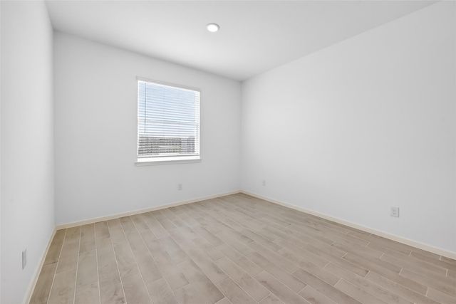 19550 Perissa Terrace Drive, Hockley, TX 77447