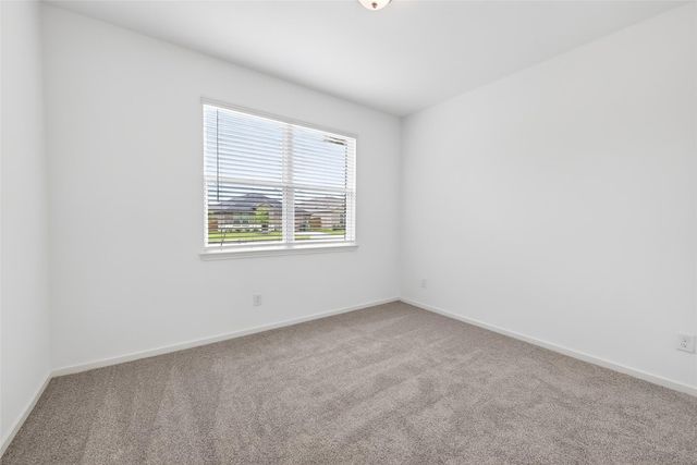 19550 Perissa Terrace Drive, Hockley, TX 77447