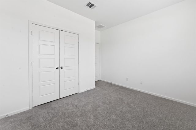 19550 Perissa Terrace Drive, Hockley, TX 77447