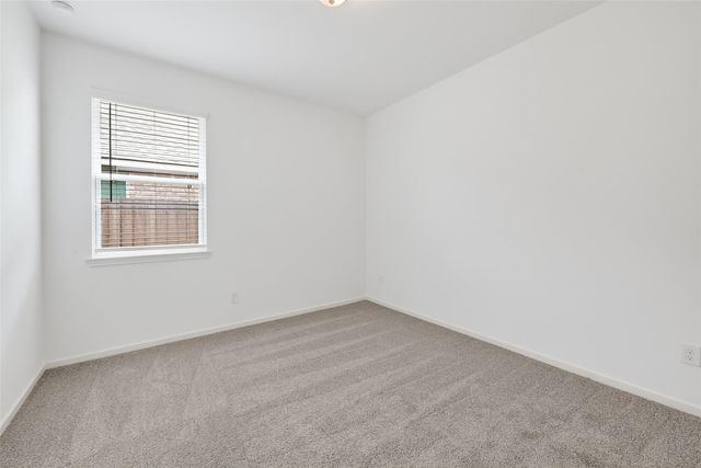 19550 Perissa Terrace Drive, Hockley, TX 77447