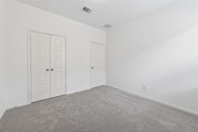 19550 Perissa Terrace Drive, Hockley, TX 77447