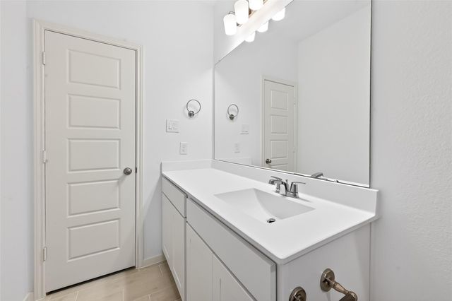 19550 Perissa Terrace Drive, Hockley, TX 77447
