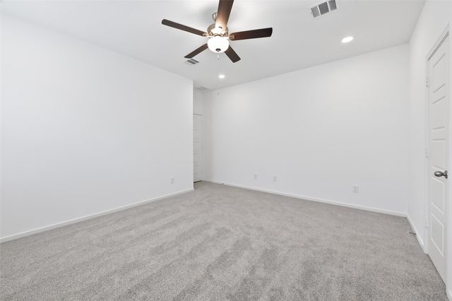 19550 Perissa Terrace Drive, Hockley, TX 77447