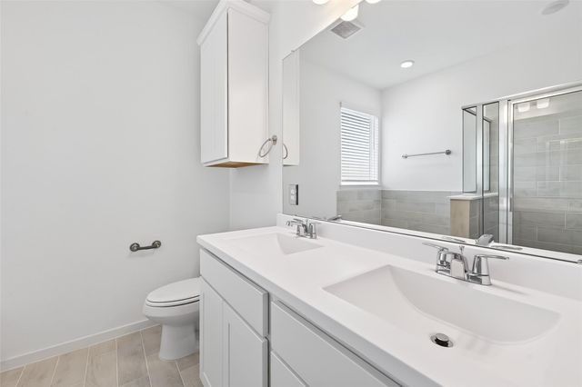 19550 Perissa Terrace Drive, Hockley, TX 77447