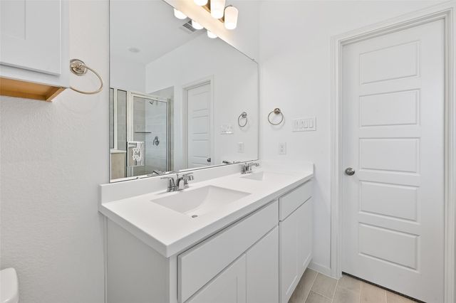 19550 Perissa Terrace Drive, Hockley, TX 77447