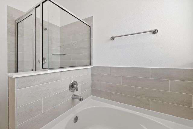19550 Perissa Terrace Drive, Hockley, TX 77447