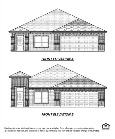 19550 Perissa Terrace Drive, Hockley, TX 77447