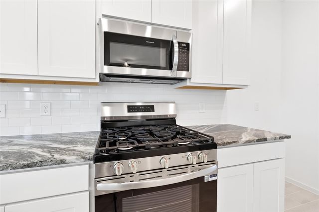 19550 Perissa Terrace Drive, Hockley, TX 77447