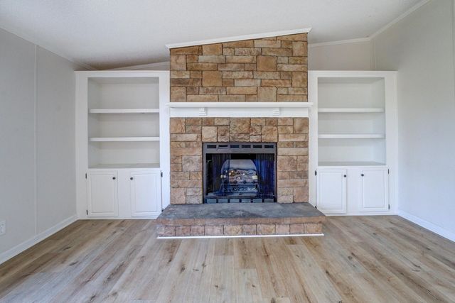 1008 Wrens Highway, Thomson, GA 30824