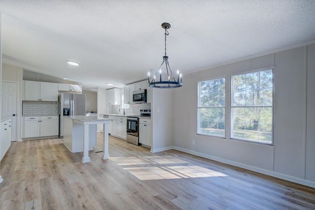 1008 Wrens Highway, Thomson, GA 30824