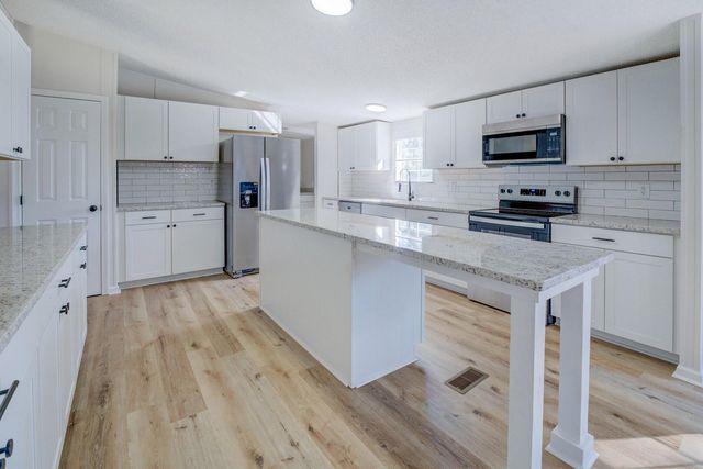 1008 Wrens Highway, Thomson, GA 30824