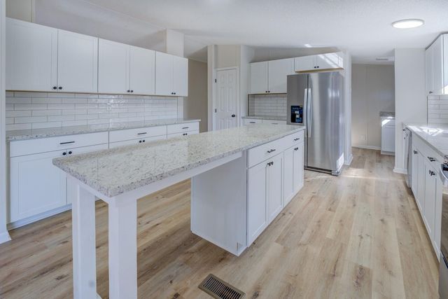 1008 Wrens Highway, Thomson, GA 30824