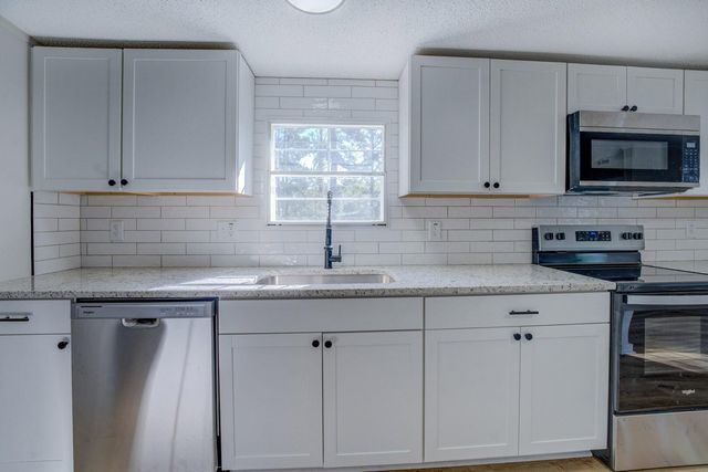 1008 Wrens Highway, Thomson, GA 30824