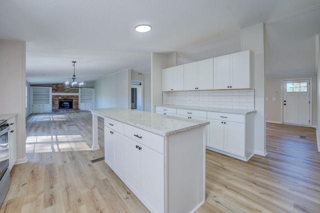 1008 Wrens Highway, Thomson, GA 30824