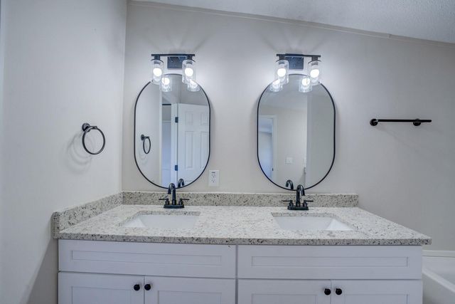 1008 Wrens Highway, Thomson, GA 30824