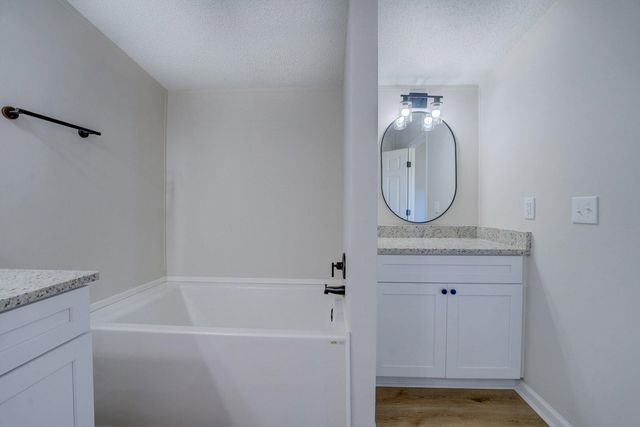 1008 Wrens Highway, Thomson, GA 30824